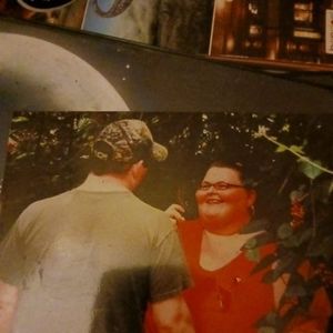 Meet your Posher, Martin